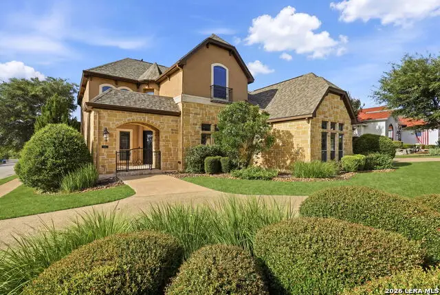 503 Canyon Rise, San Antonio, TX 78258 - #3