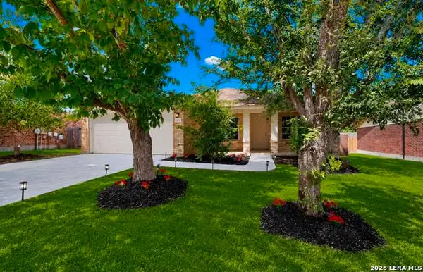 120 Evening Breeze, Cibolo, TX 78108