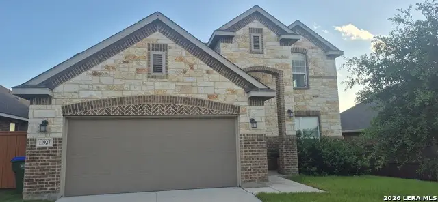 11927 Tower Frst, San Antonio, TX 78253 - #1