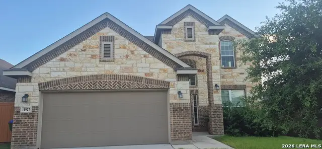 11927 Tower Frst, San Antonio, TX 78253 - #2