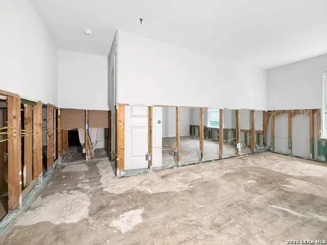 2438 Bermuda, San Antonio, TX 78222 - #2