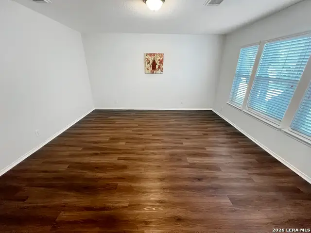 11712 Paddlebrook, San Antonio, TX 78253 - #2