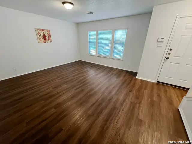 11712 Paddlebrook, San Antonio, TX 78253 - #3