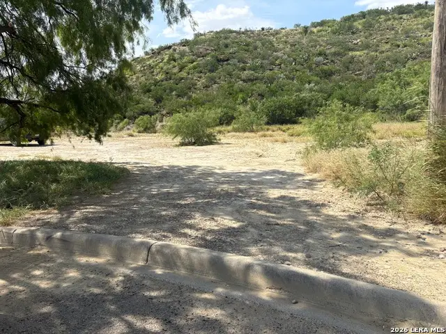 1919 Calle Baltica, Eagle Pass, TX 78852 - #2