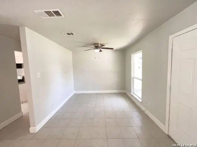 7303 Havenbrook Dr, San Antonio, TX 78227 - #3
