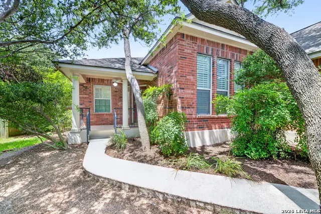 2407 Redland Pt, San Antonio, TX 78259 - #1