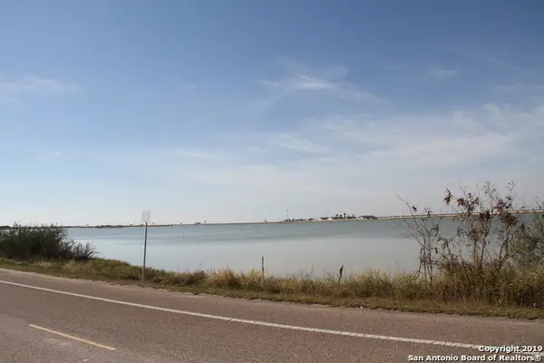 251 Sunset St, Portland, TX 78374