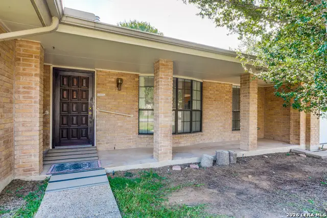 14714 Hidden Glen Woods, San Antonio, TX 78249 - #3