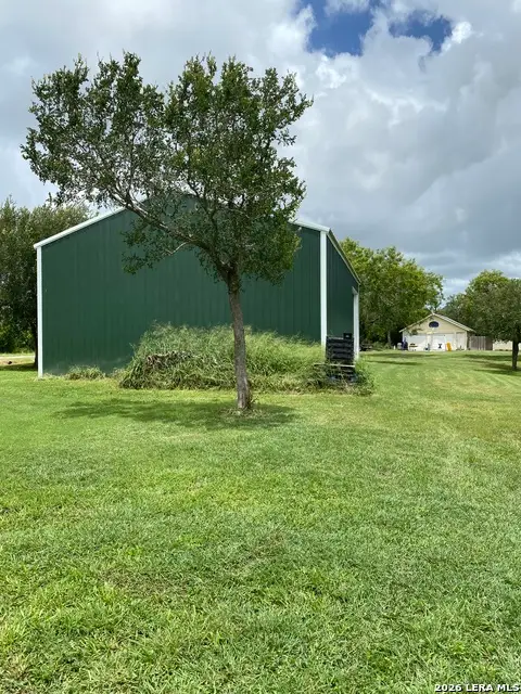289 B Mission River Oaks Rd, Woodsboro, TX 78393 - #3