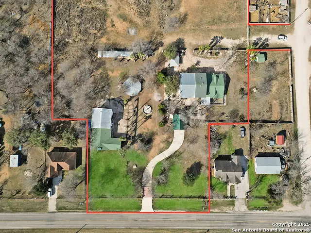 2103 Fm 2790, Lytle, TX 78052 - #3