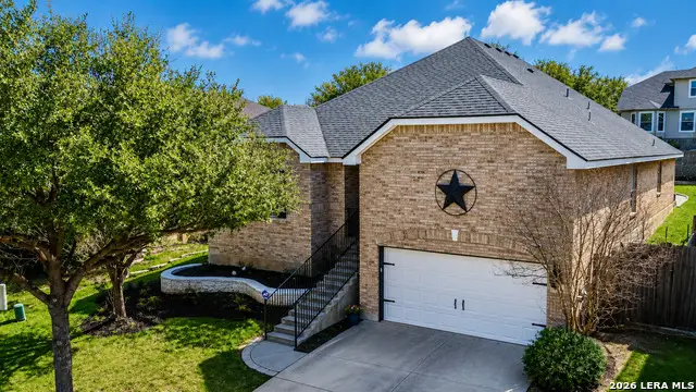 621 Magdalena Ln, New Braunfels, TX 78132 - #1