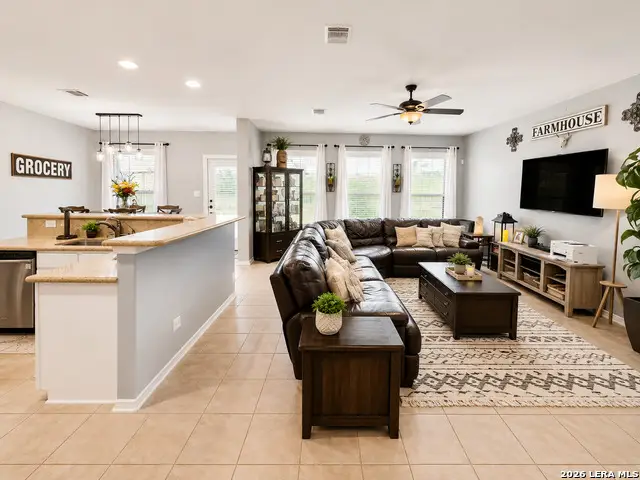 621 Magdalena Ln, New Braunfels, TX 78132 - #3