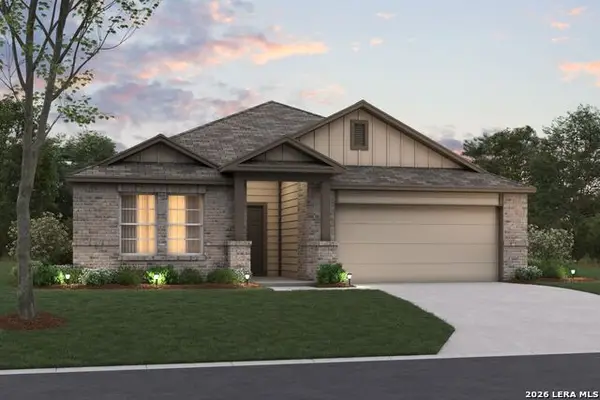 1009 River Wood, Seguin, TX 78155