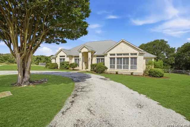 410 Cordillera Trace, Boerne, TX 78006 - #2