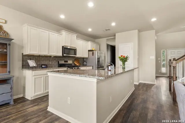 410 Moonvine Way, New Braunfels, TX 78130 - #3