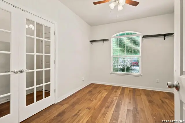 6643 Luckey Pine, San Antonio, TX 78252 - #3