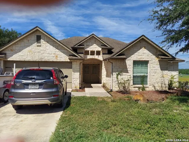 2022 Bentwood, New Braunfels, TX 78130 - #3