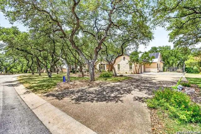 22008 Senna Hills Drive, San Antonio, TX 78266 - #3