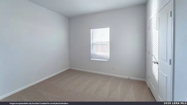 11127 Hudler Ave, Converse, TX 78109 - #3