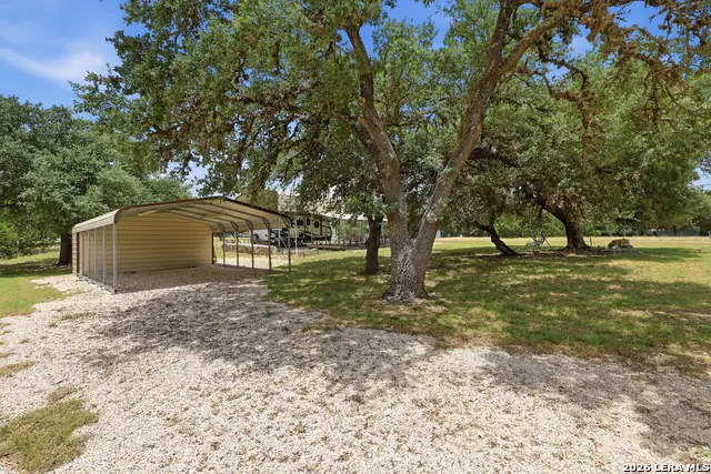 128 Private Road 1512, Bandera, TX 78003 - #2