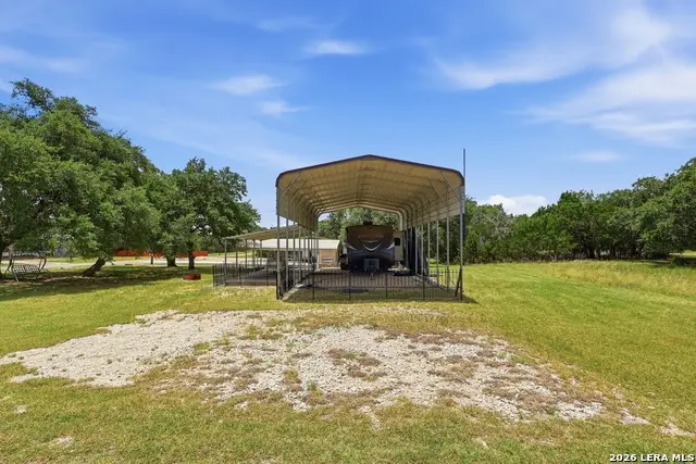 128 Private Road 1512, Bandera, TX 78003 - #3