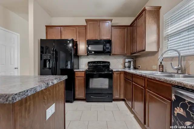 149 Golden Wren, San Antonio, TX 78253 - #2