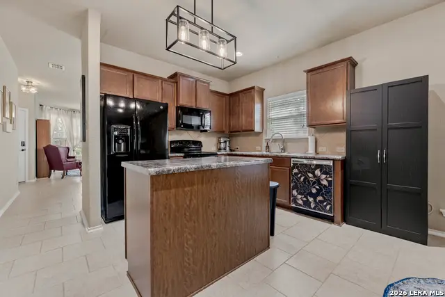 149 Golden Wren, San Antonio, TX 78253 - #3