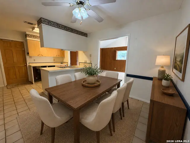 201 Avenue D, Converse, TX 78109 - #3