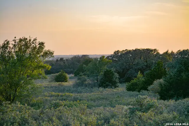TBD Cr 29, Wheeler, TX 79096 - #1