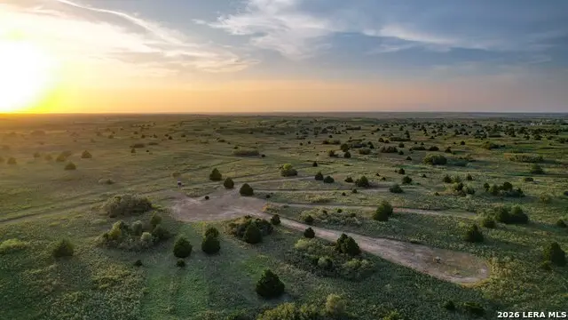 TBD Cr 29, Wheeler, TX 79096 - #2