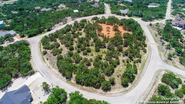 520 Golden Eagle Loop, Canyon Lake, TX 78133 - #2