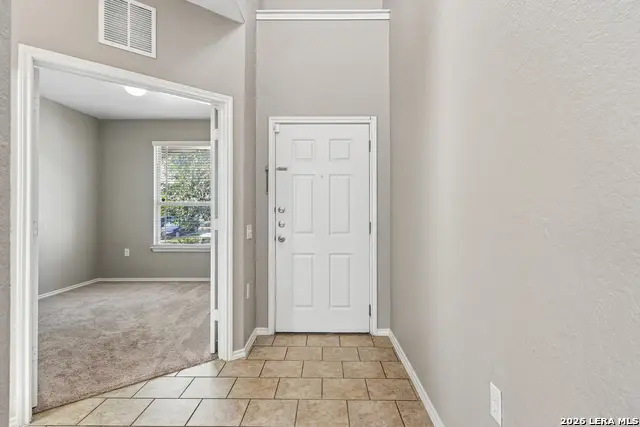 5822 Tranquil Dawn, San Antonio, TX 78218 - #2