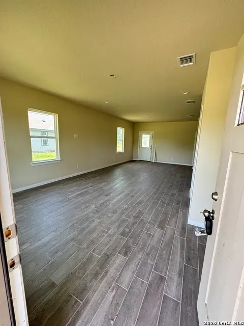 4712 Higdon, San Antonio, TX 78223 - #3