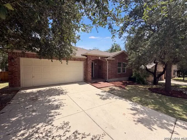 622 Mesa Loop, San Antonio, TX 78258 - #1