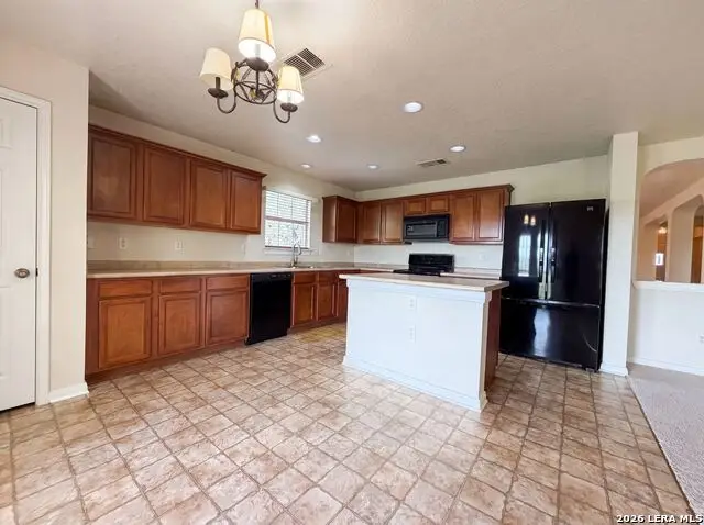 622 Mesa Loop, San Antonio, TX 78258 - #2