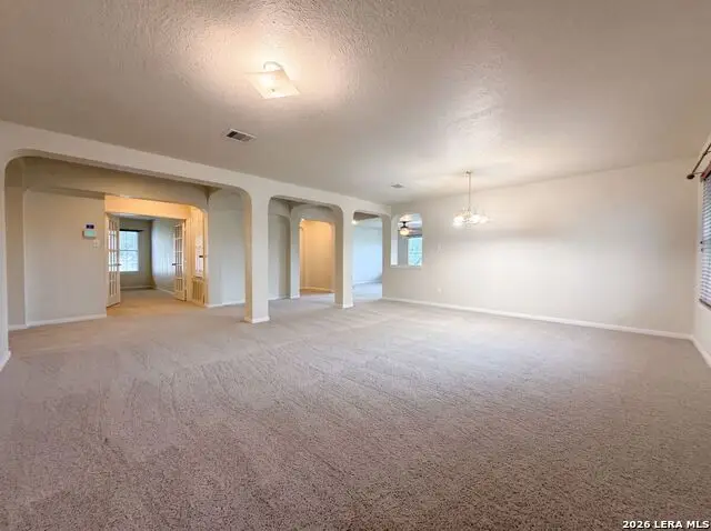 622 Mesa Loop, San Antonio, TX 78258 - #3