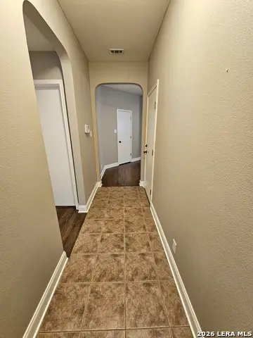 15827 Manes Grv, San Antonio, TX 78247 - #2