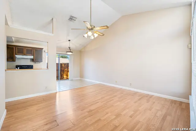 9140 Timber Path #2204, San Antonio, TX 78250 - #2