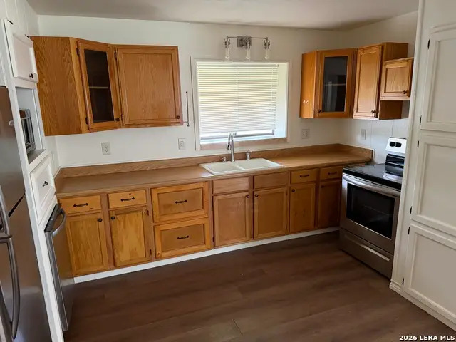 2711 W Highway 72, Three Rivers, TX 78071 - #3