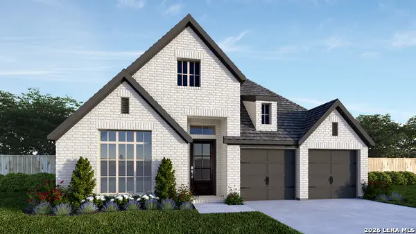 5754 Huron Dr, New Braunfels, TX 78130
