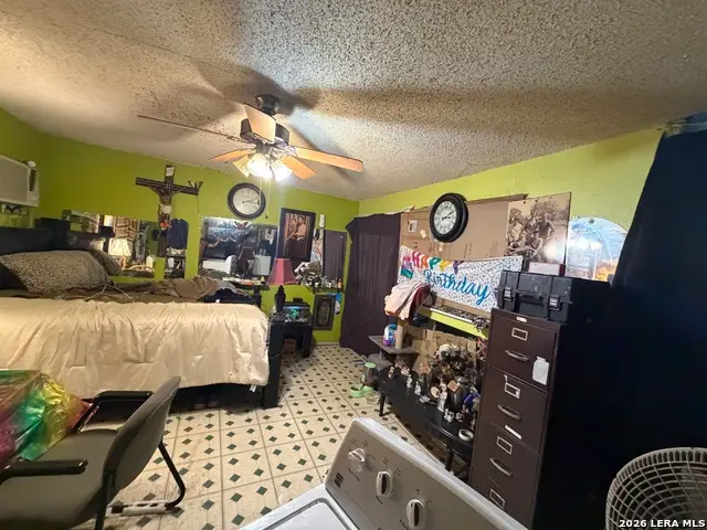 143 Coney, San Antonio, TX 78223 - #3