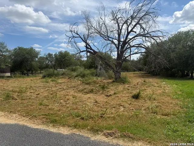 810 Shenandoah St, Poth, TX 78147 - #1