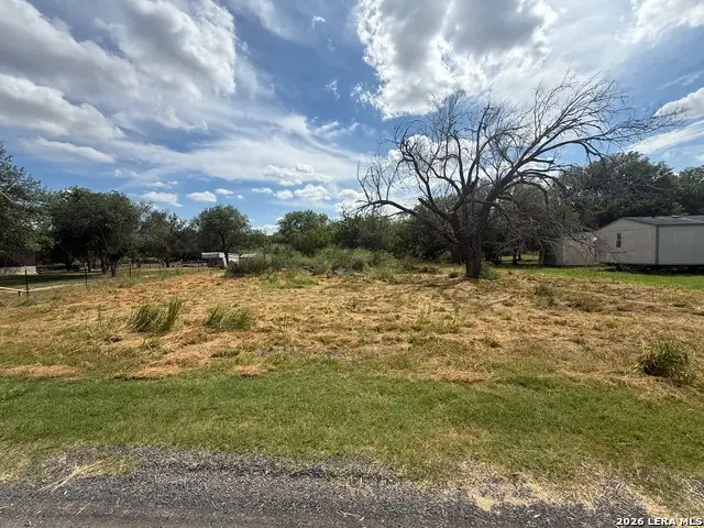 810 Shenandoah St, Poth, TX 78147 - #2