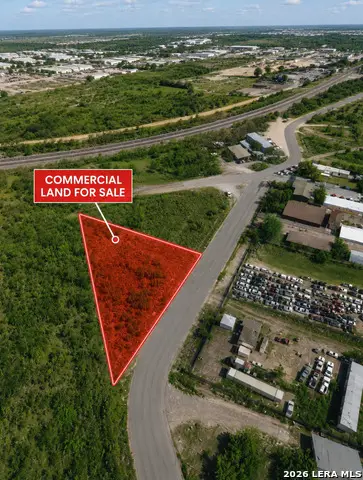 00 Welch Rd, Laredo, TX 78043 - #2