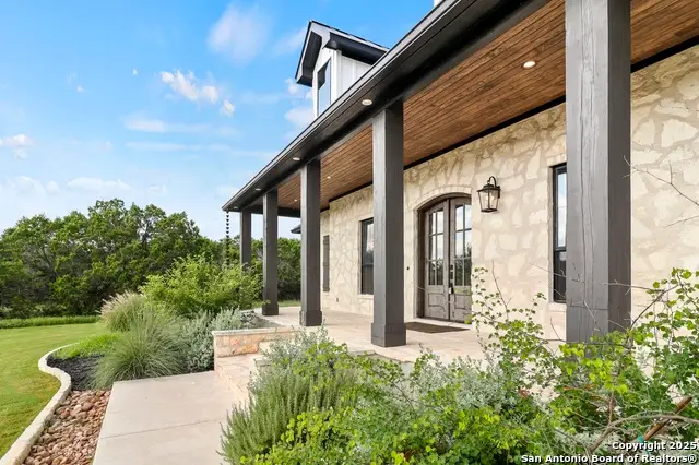 1687 Noble Trl, Canyon Lake, TX 78133 - #3