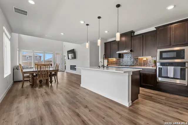14759 Sweet Clover, San Antonio, TX 78253 - #2