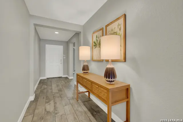 1442 Jordan Xing, New Braunfels, TX 78130 - #3