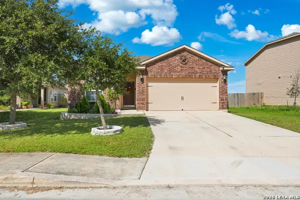 12220 Stratsburg, San Antonio, TX 78252