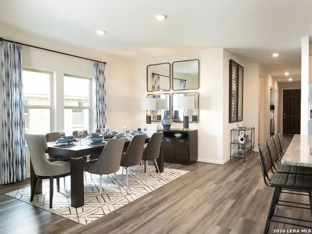 10215 Briceway Gap, San Antonio, TX 78254 - #2