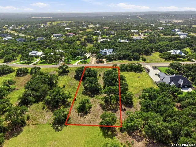 34730 Shelly Bridge Pt, Bulverde, TX 78163 - #1